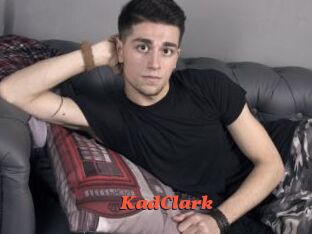 KadClark