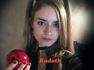 Kadath