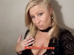 Kaelin_Evanz