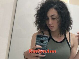 Kaelyn_Ann