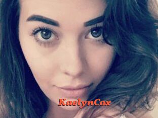 Kaelyn_Cox