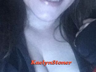 KaelynStoner