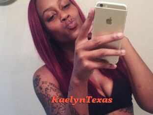 Kaelyn_Texas