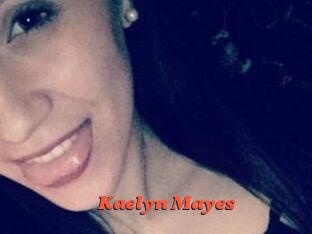 Kaelyn_Mayes