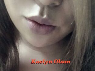 Kaelyn_Olson