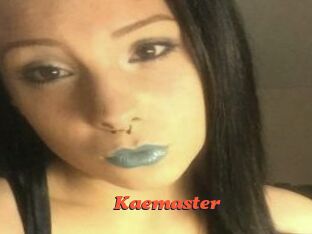 Kaemaster
