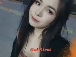 KaiKirei