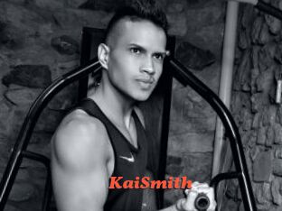 KaiSmith