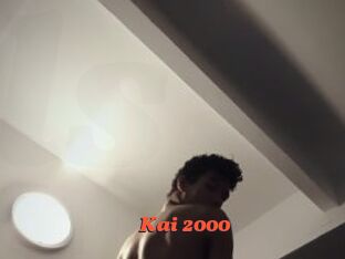 Kai_2000