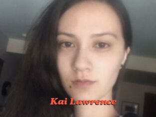 Kai_Lawrence