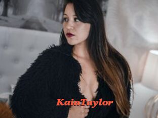 KaiaTaylor