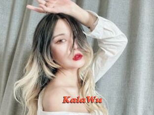 KaiaWu