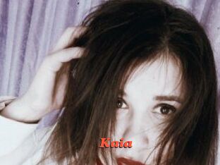 Kaia_