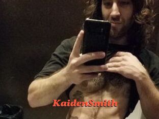 KaidenSmith