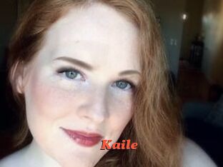 Kaile