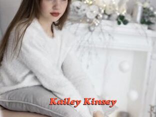 Kailey_Kinsey