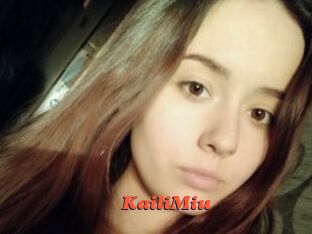 KailiMiu