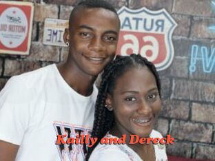 Kailly_and_Dereck