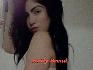 Kaily_Bread Livespot