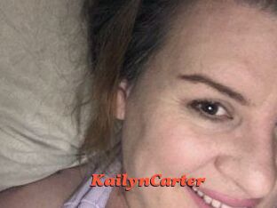 Kailyn_Carter