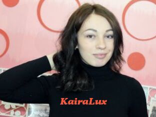KairaLux