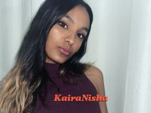 KairaNisha