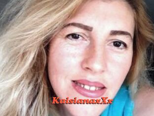KaisianaxXx