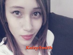 KaisySmith