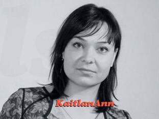 KaitlanAnn