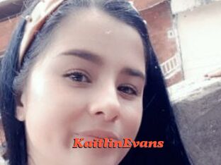 KaitlinEvans