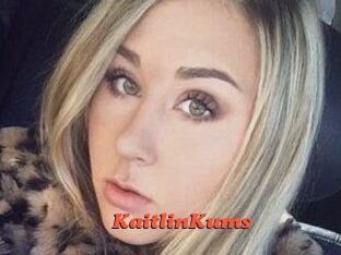 KaitlinKums