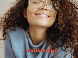 KaitlinnLiss