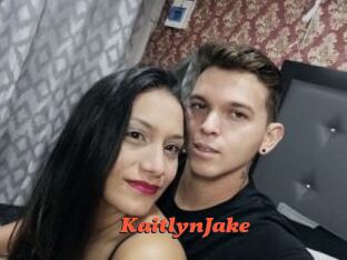 KaitlynJake Livespot