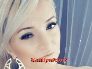 KaitlynMoss