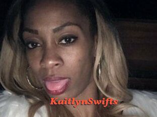 Kaitlyn_Swifts