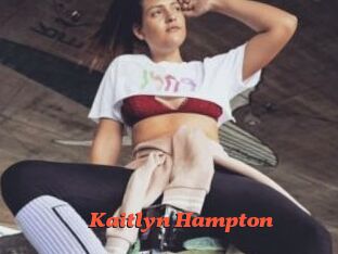 Kaitlyn_Hampton