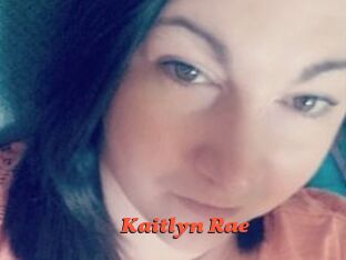 Kaitlyn_Rae