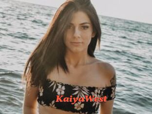 KaiyaWest