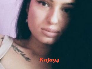 Kaja94