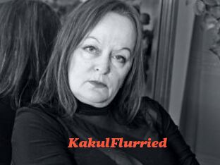KakulFlurried