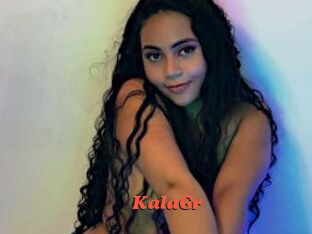 KalaGr