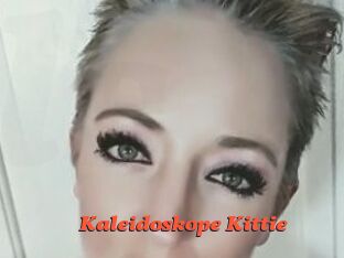 Kaleidoskope_Kittie