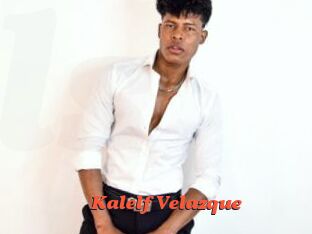 Kalelf_Velazque