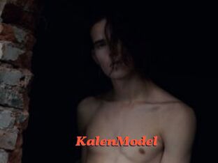 KalenModel