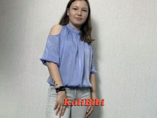 KaliBibi