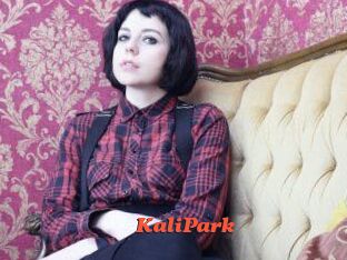 KaliPark