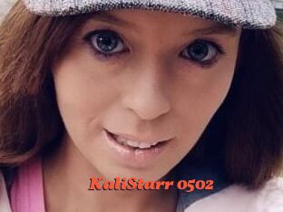KaliStarr_0502
