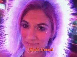 Kali_Coast