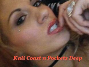 Kali_Coast_n_Pockets_Deep