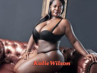 KalieWilson